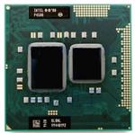 Intel P4600 2.0Ghz Celeron GMA HD 35W Socket 988 op=op