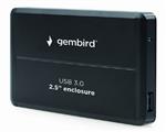 Opslagruimte usb 3.0 kies uit 80/128/160/240/320/480/500GB