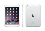 Apple iPad Mini 4 64GB 7,9