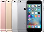 Apple iPhone 6S Plus 5.5