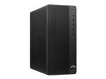 HP 290 G3 - micro tower