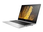HP EliteBook 840 G6 Core i5 8365U 8/16GB SSD 1920x1080 Full HD 14