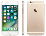 Apple iPhone 6 16GB 4,7