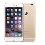 Apple iPhone 6 32GB 4,7 inch simlockvrij goud wit + garantie
