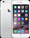 google actie Apple iPhone 6 64GB 4.7