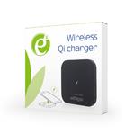 Opruiming Energenie Wireless Qi charger 5w zwart