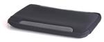 *showmodel* Gembird Neopreen notebooksleeve 15.4 t/m 17.3 inch op=op