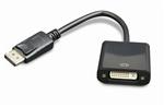Magazijn opruiming CableXpert DisplayPort naar DVI adapterkabel