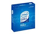 Intel T8100 2.1Ghz 3MB 800FSB Core2 Duo