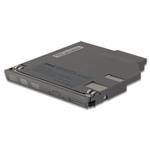 Opruiming Dell laptop Dvdrw drive p/n C3284-A00 op=op