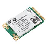 Intel WiFi Link 5100 512AN_MMW PCI-E op=op