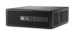 HP 400 G2.5 SFF i7-4790S 4GB 500GB DVDRW