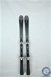 Ski - Head epic joy - 158