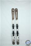 Ski - Head LYT V2 - 163