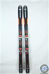 Ski - Dynastar Legend X84 - 184