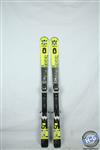 Ski - Volkl Racetiger SC - 150