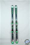 Ski - Dynastar Speedzone CA 09 TI - 175
