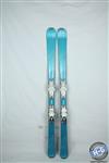 Ski - Elan Delight Supreme RST - 164