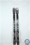 Ski - Dynastar Intense 12 black - 166