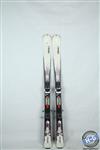 Ski - Volkl alessia - 156