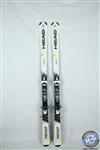 Ski - Head Primal Instinct - 170