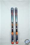 Ski - Dynastar Speed zone 06 CA - 165