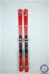 Ski - Nordica Speed machine 80 - 174