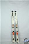 Ski - Dynastar Intense 6 - 151