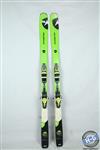 Ski - Dynastar Powertrack 79 - 180
