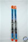 Ski - Blizzard RCCA - 172