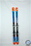 Ski - Blizzard RCCA - 166