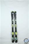Ski - Rossignol Famous 2 - 149