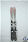 Ski - Atomic Vantage - 165