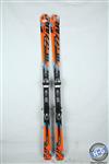 Ski - Blizzard R-Power FS - 181
