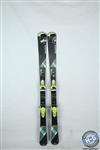 Ski - Rossignol Famous 2 - 156