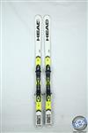 Ski - Head World cup rebels i.gsr - 175