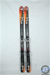 Ski - Volkl RTM 8.0 - 179