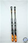 Ski - Volkl RTM 7.4 orange - 170