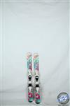 Ski - Elan Lil Magic - 100