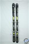 Ski - Salomon X-Drive 8.3 - 183