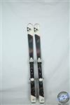 Ski - Fischer XTR Pro MTNX - 155