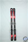 Ski - Elan Speed magic - 160