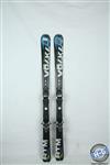 Ski - Volkl RTM 75is - 159