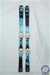 Ski - Rossignol demo beta - 166
