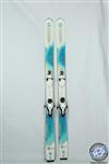 Ski - Dynastar Legend w80 - 159