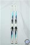 Ski - Dynastar Legend w75 - 164