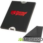 Thermal Grizzly Carbonaut Pad - 38380,2mm