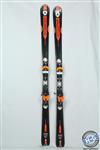 Ski - Dynastar Speedzone 12 ti - 174