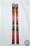 Ski - Rossignol Experience 80 - 166