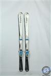 Ski - Dynastar Active 10 - 148